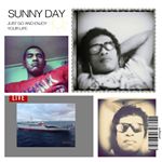 Profile Picture of Arnold edfar madero (@arnoldedfar) on Instagram