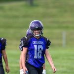 Profile Picture of CameronMcNulty (@cam_mcnulty1) on Instagram