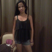 Profile Picture of Joyce Ramirez (@joyceramirez1055) on Youtube