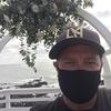Profile Picture of Chris Kraft (@@bigdad1964) on Tiktok