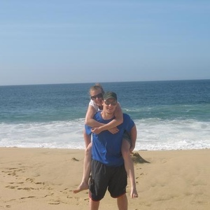 Profile Picture of Tyler Malmberg (@tylerthepatriot) on Myspace