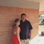 Profile Picture of Carl Reeves (@cadareev) on Instagram