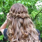 Profile Picture of Alice (@alice.barzani) on Instagram