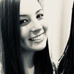 Profile Picture of Stephanie Gregory (@hiimstephanie) on Instagram