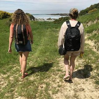 Profile Picture of JessicaCameron Basquin (@jessicacameron.basquin) on Facebook