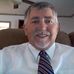 Profile Picture of Ken Weimer (@ken.weimer.524) on Facebook