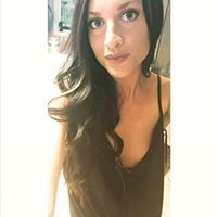 Profile Picture of Izzy Giovis (@izzy-giovis) on Quora