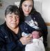 Profile Picture of Andrea Keating (@andrea.keating.1004) on Facebook