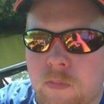 Profile Picture of Michael Novick (@mnovick1988) on Instagram