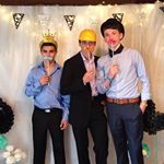 Profile Picture of Travis (@travis_rochers44) on Instagram