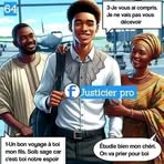 Profile Picture of Richærd Blôôm Jeackson (@Richærd-Blôôm-Jeackson) on Facebook