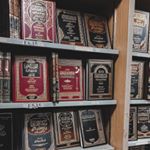 Profile Picture of 🕋 انور علي. (@anwar_ibn_arob) on Instagram