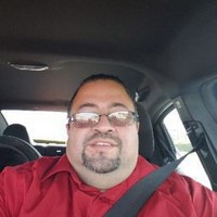 Rudy Mendiola - Quora Profile Picture of Rudy Mendiola (@rudy-mendiola-2) on Quora