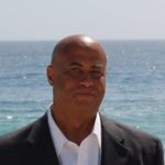 Profile Picture of Greg Franklin (@gfranklinspeaks) on Instagram
