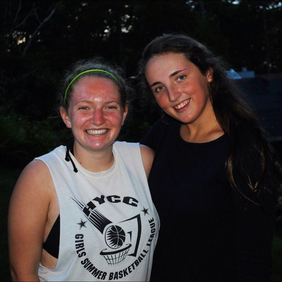 Profile Picture of Sophia Reghitto (@sylviareghitto) on Poshmark