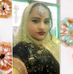 Profile Picture of Rumana Chowdhry (@Rumana-Chowdhry) on Facebook