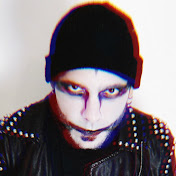 Profile Picture of Mike Krueger (@mikekruegerofficial) on Youtube