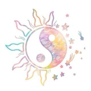 Profile Picture of Brianna Nguyen (@BrieNguyen1) on Twitter