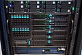 Profile Picture of Viglenon Wikipedia