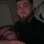 Profile Picture of Peter Lopez (@peteylopezz) on Instagram