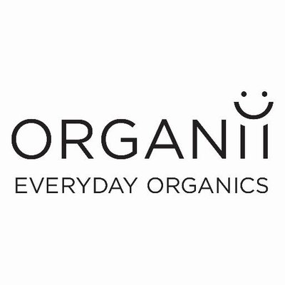 Profile Picture of ORGANii (@ORGANiiUK) on Twitter