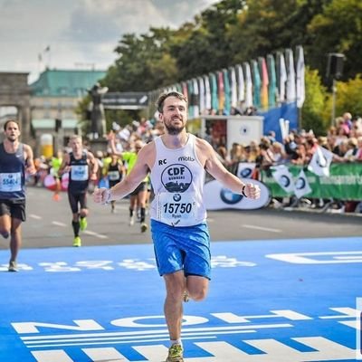 Profile Picture of Ryan Cullen (@RyanDC86) on Twitter