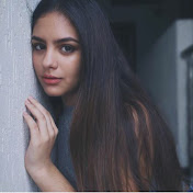 Profile Picture of Astrid Alvarado (@astridalvarado5435) on Youtube