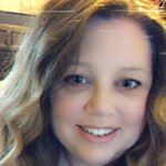 Profile Picture of Krystal San Miguel (@krystal_sanmiguel) on Instagram