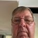 Profile Picture of Robert Gilliland (@robert.gilliland.9480) on Facebook