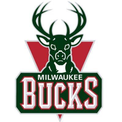 Profile Picture of Ben Barillas (@BenBarillas1) on Twitter