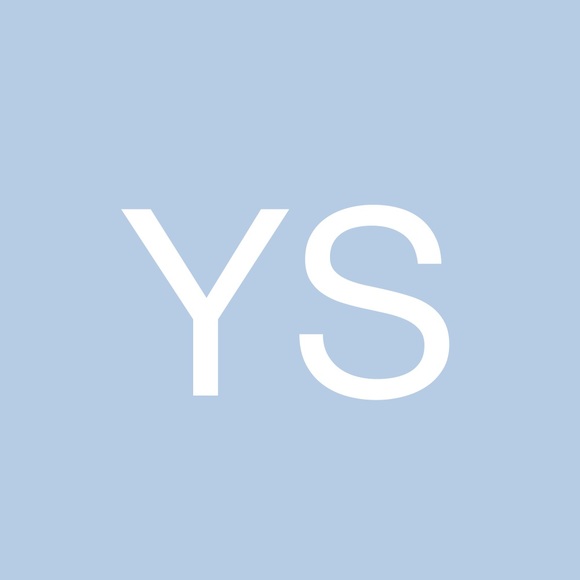 Profile Picture of Yair Shimansky (@yairshimansky) on Poshmark