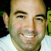 Profile Picture of Scott Hamlin (@scotthamlin4180) on Youtube