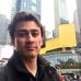 Profile Picture of David Geraci (@david.geraci.52) on Facebook