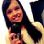 Profile Picture of Janaina Silva (@pimentahdoce) on Flickr