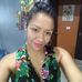Profile Picture of Ari Álvarez (@ari.alvarez.77964) on Facebook