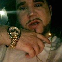 Profile Picture of Chris Cordell (@chris-cordell-10) on Quora