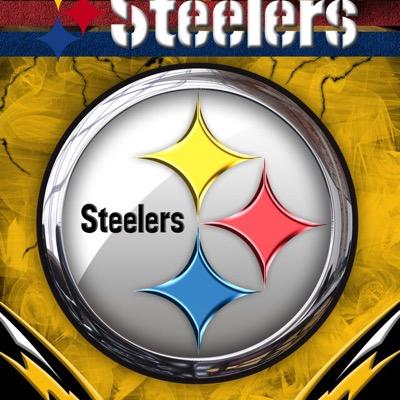 Profile Picture of Chris Presnall (@chris_presnall) on Twitter