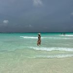 Jontel Bryan - Instagram Profile Picture of Jontel Bryan (@jontel_bryano_2733) on Instagram