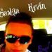 Profile Picture of Kevin Anton (@kevin.anton.568) on Facebook