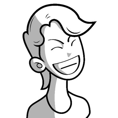 Profile Picture of Daniel Tsai (@cfnxi) on Twitter