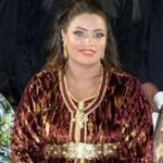 Profile Picture of chaimae.rbatia.officiel (@chaimae.rbatia) on Instagram