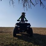 Profile Picture of Bogdan Popa (@b_o_g_d_a_n_p_o_p) on Instagram