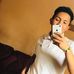Profile Picture of Champi Flores (@champi.flores.77) on Facebook
