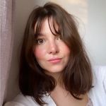 Profile Picture of Kara Becker (@kara_becker) on Instagram