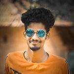 Profile Picture of 🔥🇵​🇷​🇦​🇩​🇪​🇪​🇵​🔥 (@pradeep_shetty__s) on Instagram