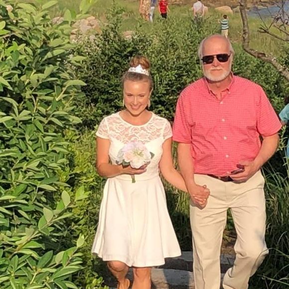 Caitlin Sterner-robertson - Poshmark Profile Picture of Caitlin Sterner-robertson (@caitlinstern678) on Poshmark