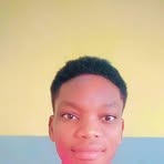 Profile Picture of Lawrence Master Bandah (@Lawrence-Master-Bandah) on Facebook