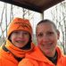 Profile Picture of Nick Draskovich (@nick.draskovich.9) on Facebook