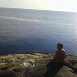 Profile Picture of Juozas Cepulis (@juozascepulis) on Instagram