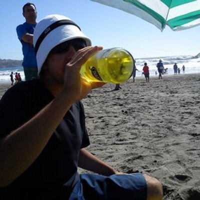 Profile Picture of Jeremy Osorio (@JeeeOnix) on Twitter